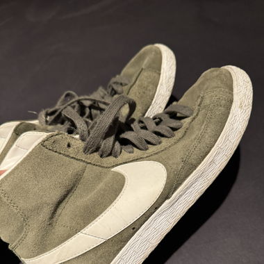 schuhe