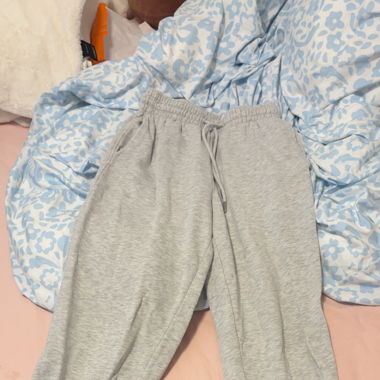 Jogginghose