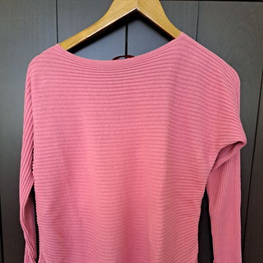 Max&Co. Pullover