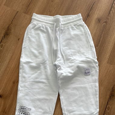 Trainerhosen