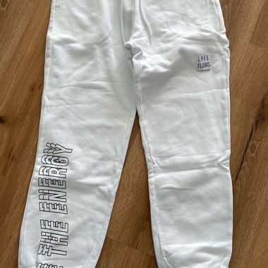 Trainerhosen