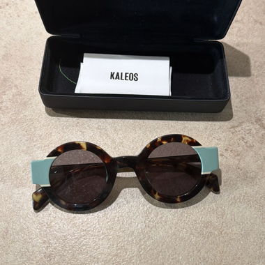 Kaleos Sunglasses