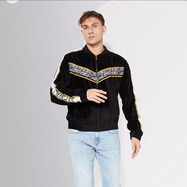 Just Cavalli 