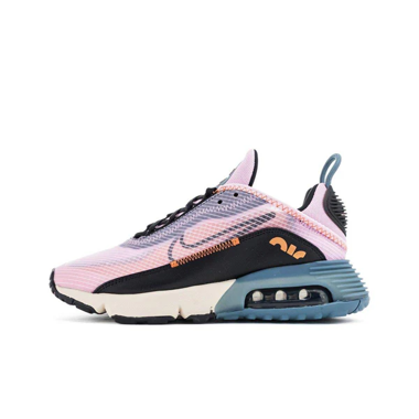 Nike Air Max 2090