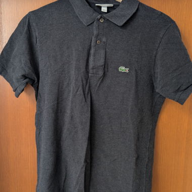 Lacoste Poloshirt