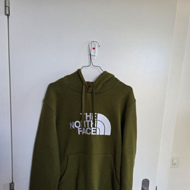 Maglione Uomo North Face