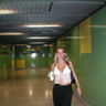 ceren4yvaz