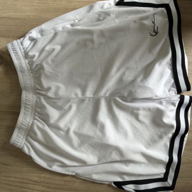 Karl Kani Sport Shorts