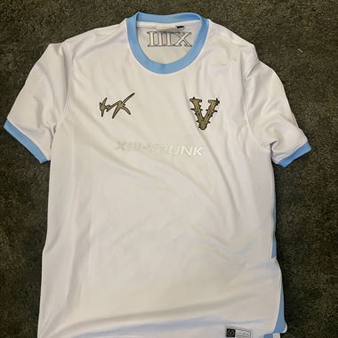 VRUNK T-Shirt XL