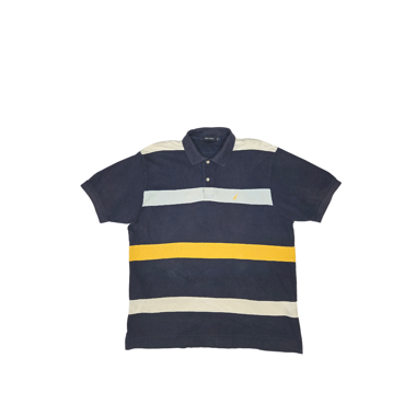 Polo Nautica