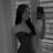 Ilona.mchd