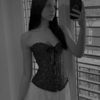 Ilona.mchd