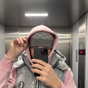 Jeremjs