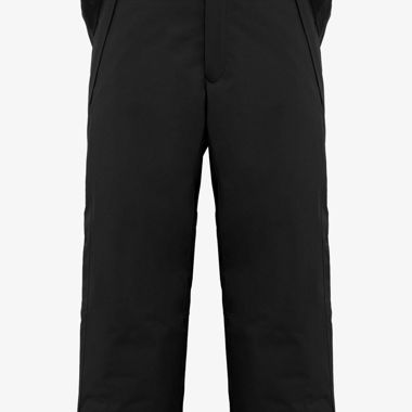 Pantalon de ski Colmar