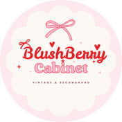 Blushberry.Cabinet