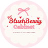 Blushberry.Cabinet