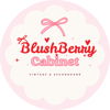 Blushberry.Cabinet