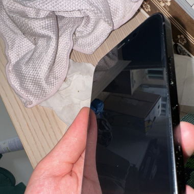 iPhone 12 128Gb  gebrauch aber wie Neu 
