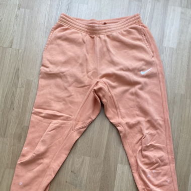 Nike Trainerhose