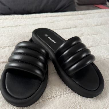 Sommerschuhe