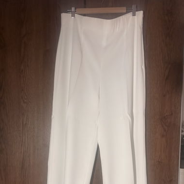 Elegante Hose