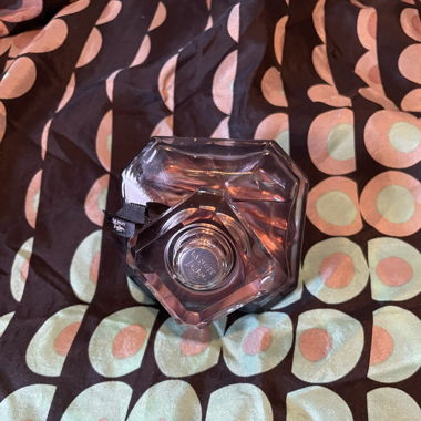 Brand new Lancome Tresor la Nuit perfume