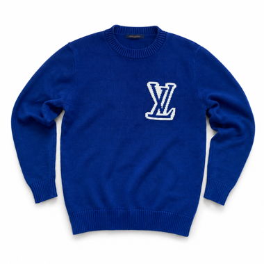Louis Vuitton Knitsweater