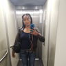 asiya
