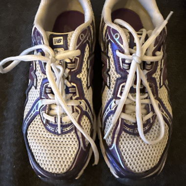 New Balance Laufschuhe
