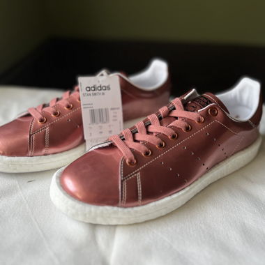 Adidas Stan Smith