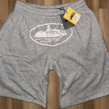 Shorts Corteiz