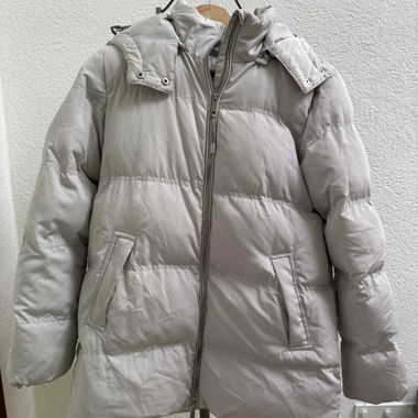 Tally Weijl Steppjacke