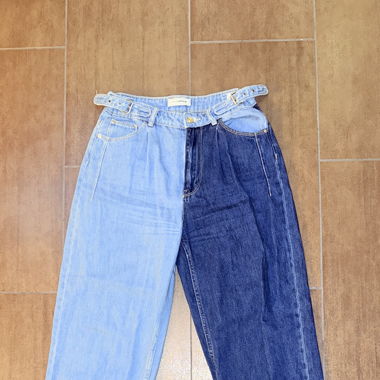 Denim pimkie Jeans