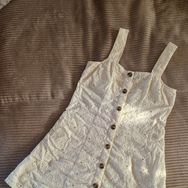 Sommerkleid