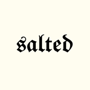 salted.curations