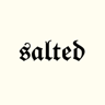 salted.curations