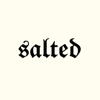 salted.curations