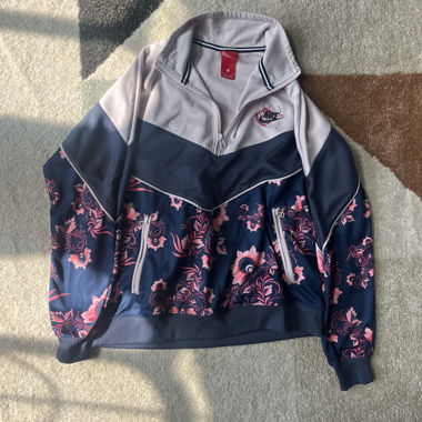 Giacca sportiva Nike