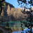 Alicia_Farrer