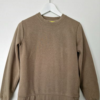Pulli von der Marke JJ XX