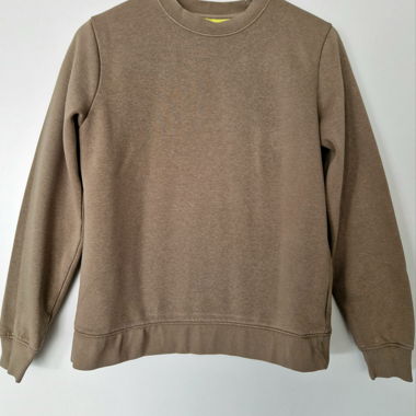 Pulli von der Marke JJ XX