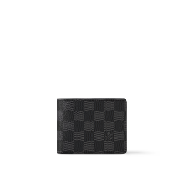 Louis Vuitton Card Holder