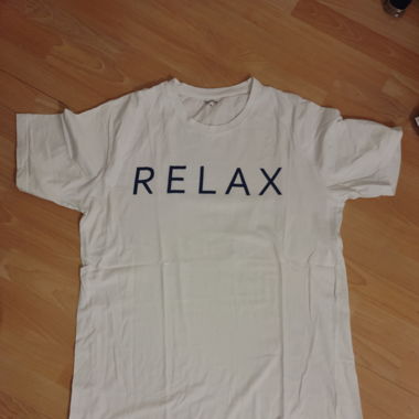 Herren T-shirt 