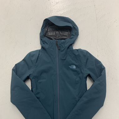 Veste tech The North Face