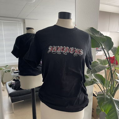 bloodline shirt