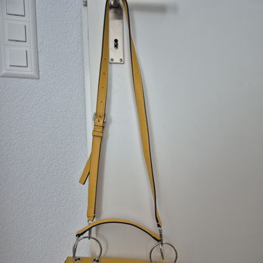 Guess Tasche neu
