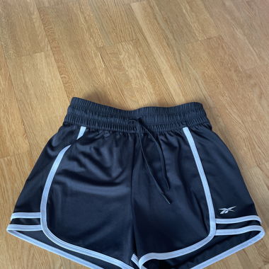 Reebook Shorts