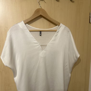 Bluse