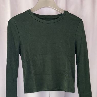 Longsleeve