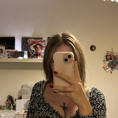 cute blouse🥰